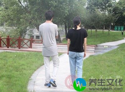 什么地方太长的男人多半要二婚呢