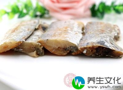 其它食物如动物肝、粗粮、鱼、肉、蛋也含有锌