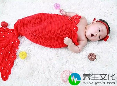 断奶指的是宝宝从将母乳作为唯一食品过渡到吃母乳以外食品来满足全部营养需要的转变过程