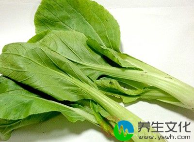 蔬菜、水果能促进食欲，帮助消化，补充大量人体需要的维生素和各种微量元素