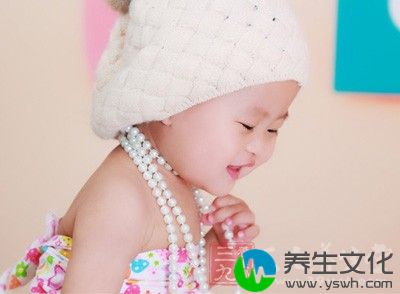 一般婴幼儿好发幼儿急疹，而且常常会成为宝宝出生以来的第一次发高烧