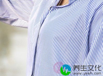 要功能是促进乳腺的增生、乳汁的生成和排乳