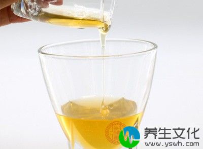 百香果20个，白砂糖200克，麦芽糖150克，柠檬1/2个，果冻粉10克