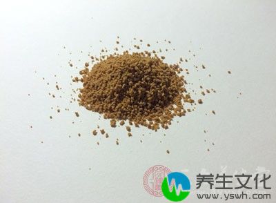 枯草杆菌肠球菌二联活菌多维颗粒剂