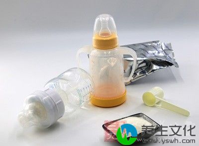 助消化药可以和奶粉一起服用吗