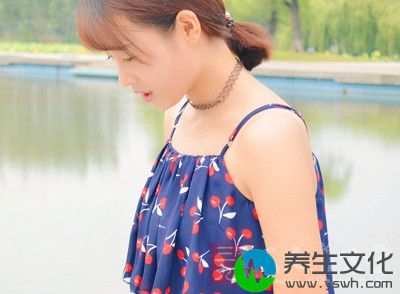 但是等你意识到女生真正生气再想去哄的时候