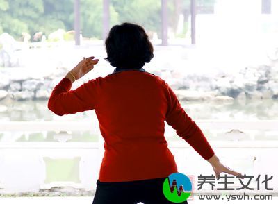 许多病都是由生气、恼怒、烦躁引起