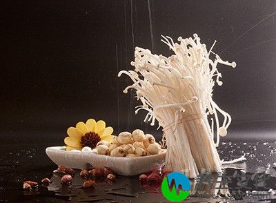 食物结构合理：动物性食品