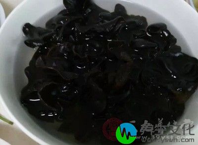 缺锌造成孩子厌食影响孩子的生长发育