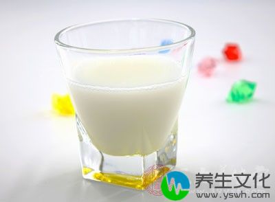 含钙多的食物主要有奶类及其制品