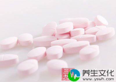 养生堂天然维生素c的服用方法