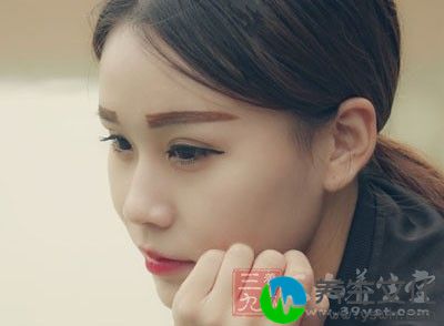 通过女人的面相分析我们可以知道这个女人是否靠得住