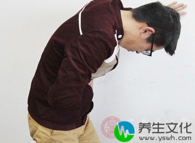 如果出现大便干结、排便不畅的情况，只要多吃一些猕猴桃，这种情况就会很快缓解