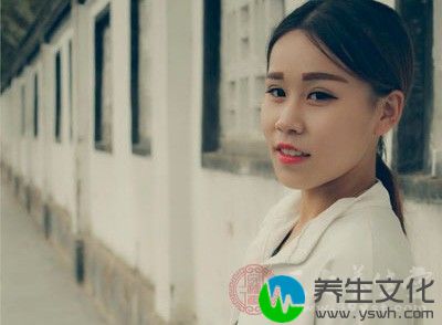 女人什么地方浑圆竟超级旺夫呢