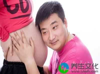 限于婴幼儿接种，孕妇禁用