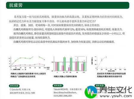 高考复习是一场马拉松式的战役