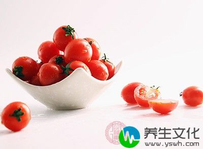 秋季吃什么降火 秋季流鼻血怎么办