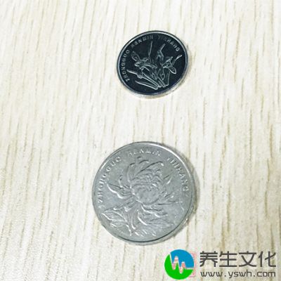 加时赛开始时，双方掷硬币猜先，猜对一方先进攻