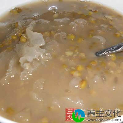 功效：快餐/主食 防暑调理 夏季养生调理 清热解毒调理