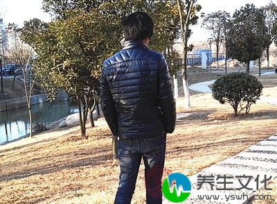 你知道家里有什么样的生肖暗示运气会变旺了吗