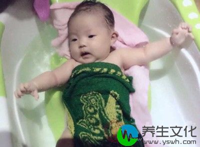 孩子在胚胎期脑发育畸形先天性脑积水