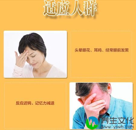 营养屋R纳豆红曲银杏叶胶囊适宜人群