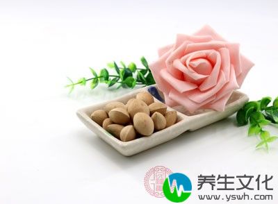 白果用时去壳，捣碎，拣净杂质，生用，或蒸、煮熟以后用