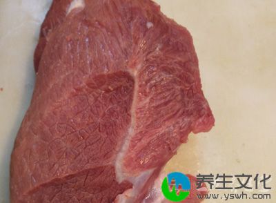 鸡爪5个，猪瘦肉50克