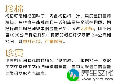 枸杞籽是枸杞的种子，内含枸杞根、叶、果的全部营养精华