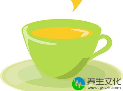 苍耳子茶可治鼻炎