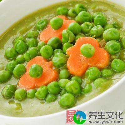 功效：快餐/主食 防暑调理 夏季养生调理 清热解毒调理