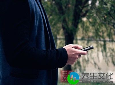 12生肖用这个手机号当心有灾祸