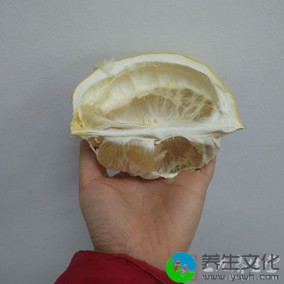 但是食用的时候也需要注意一些事项