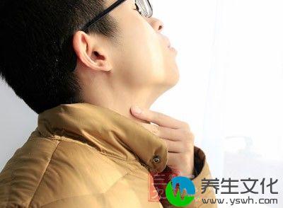 进入秋季之后，我们的身体就会面临新的健康挑战