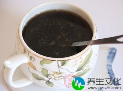 性生活、吃太咸、喝浓茶，咖啡