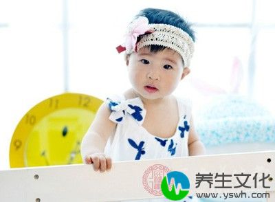 婴幼儿具特殊的生理结构：肠胃、肾脏功能发育不全