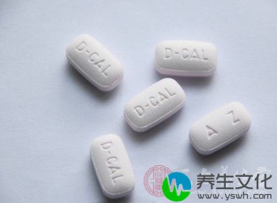 哪些药不能掰开吃