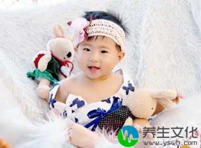 幼儿园的体检项目非常的多