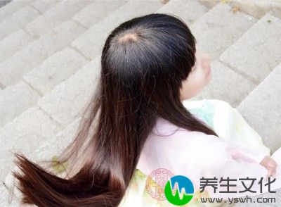 姓名笔画数总和18、20、32、39的朋友，桃花缘颇多