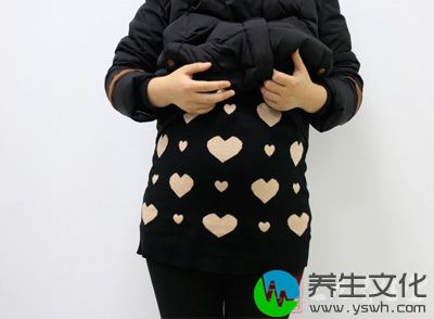 孕妇及哺乳妇女则需要适当的增加15-25微克的量