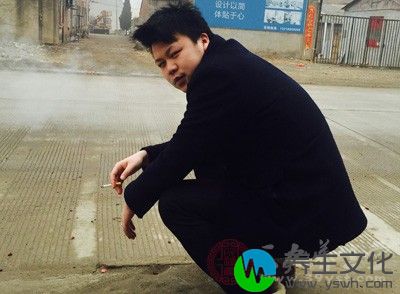 男人什么地方越小女人越不喜欢呢