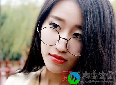 旺夫的女人懂得低调是智慧