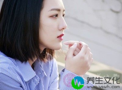 宫颈癌依然是女性健康的重要杀手