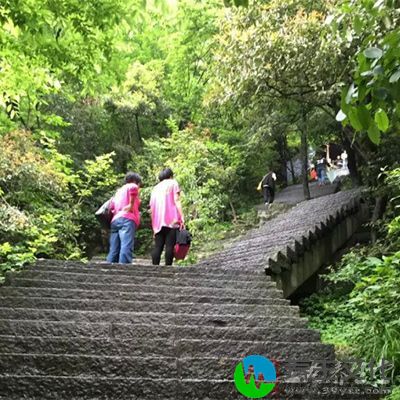 在一个风和日丽，天气晴朗的日子，约上几个小伙伴