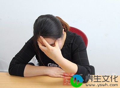 一个家庭康复是24个小时