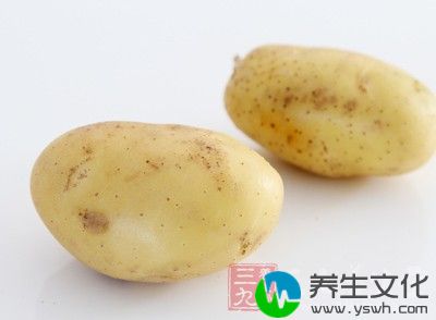 适当增加食物种类