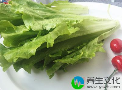 蔬菜提供了丰富的维生素和矿物质，还有大量的膳食纤维，是非常好的控糖先锋