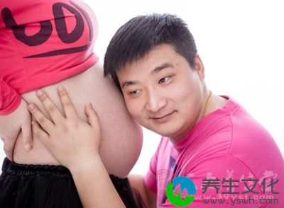 做好婚检是要检查夫妻二人是否有隐性疾病