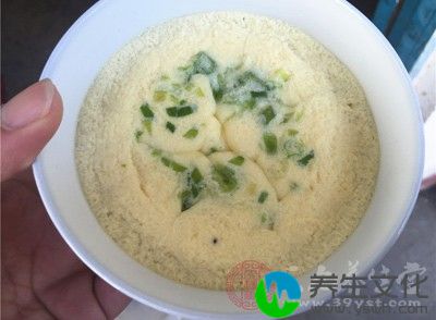 治疗孩子腹泻的食疗方式