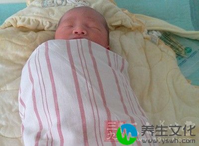 不允许母乳牛奶一顿混合喂养